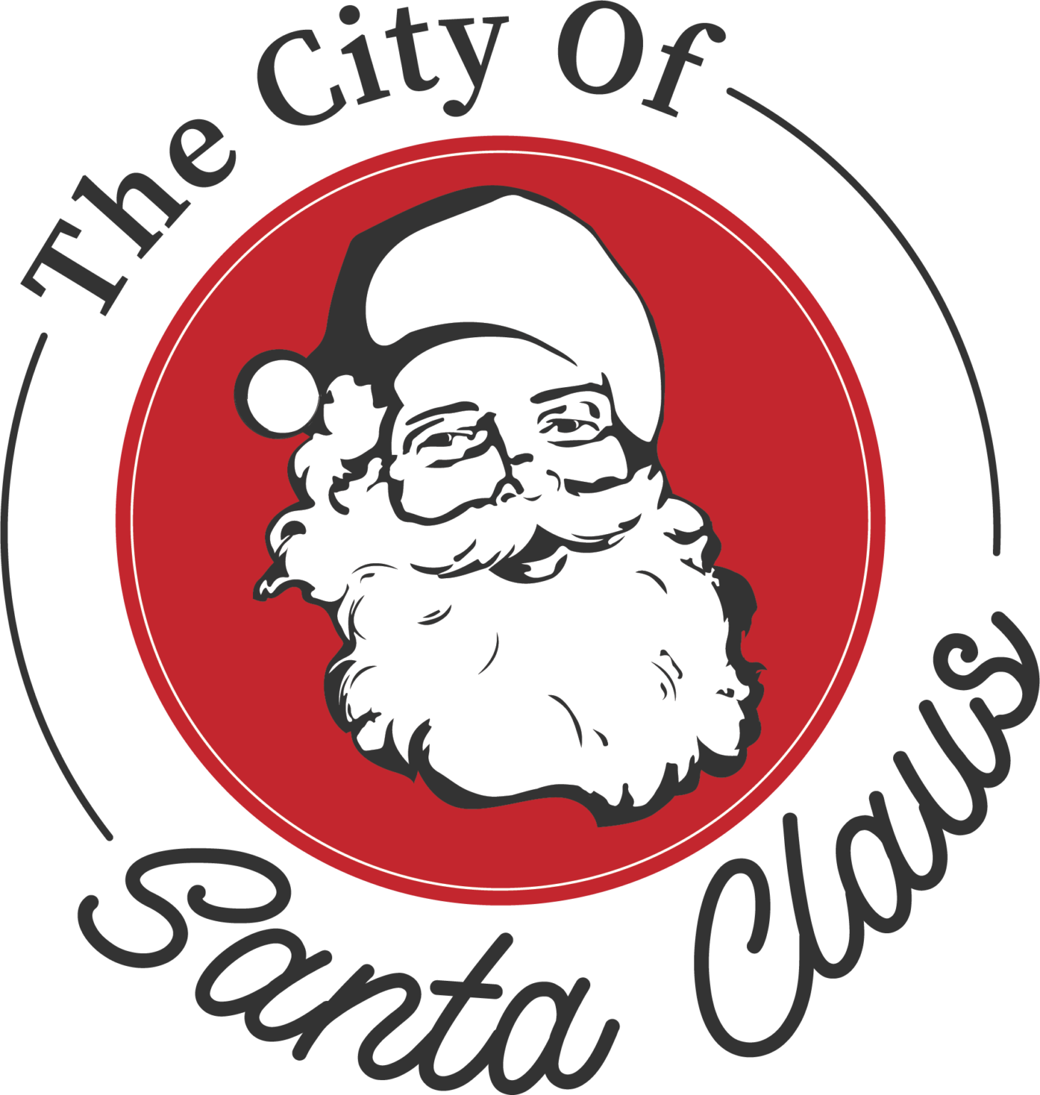 city-calendar-city-of-santa-claus